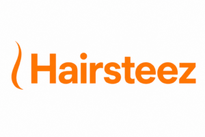 Hairsteez