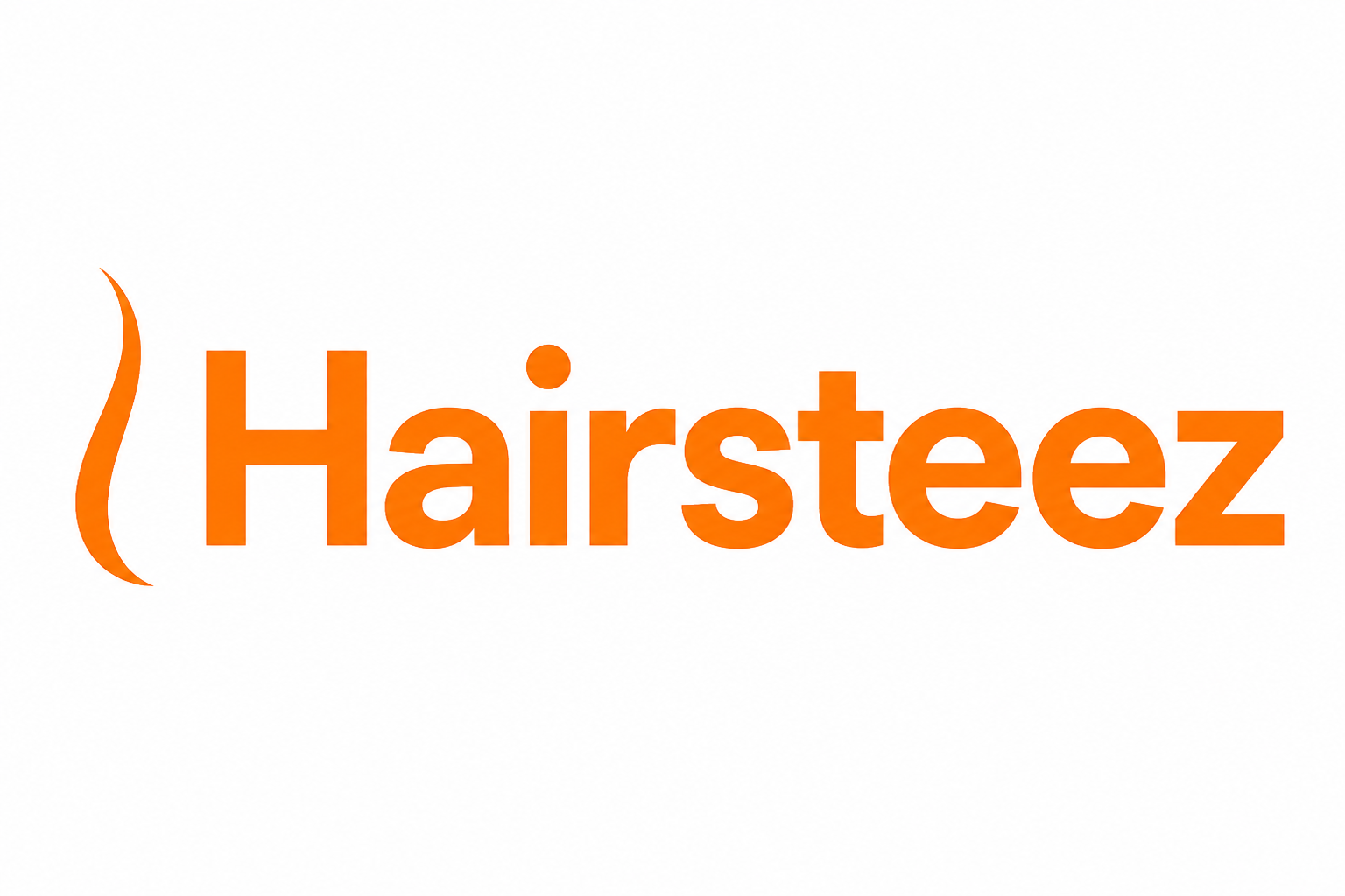 Hairsteez